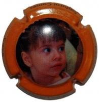 SADURNI COMAS CODORNIU X. 70991