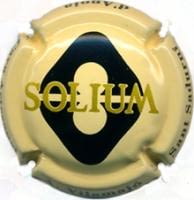 SOLIUM V. 22370 X. 74420