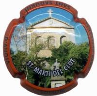 SOLIUM V. 20740 X. 70968