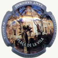 SOLIUM V. 18820 X. 64186