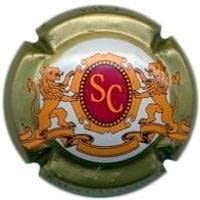 SALA CASANOVAS V. 20039 X. 70704