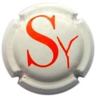 SILVIA CUSACHS V. 10571 X. 33952