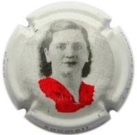 SAUMELL V. 20061 X. 72790