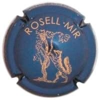ROSELL MIR V. 22245 X. 74457