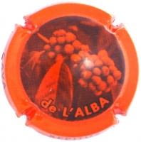 XEPITUS V. 18247 X. 63556 (TARONJA)