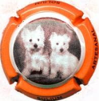 SOLIUM V. 19473 X. 66596