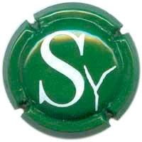 SILVIA CUSACHS V. 6573 X. 11532