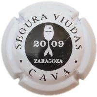 SEGURA VIUDAS X. 56277