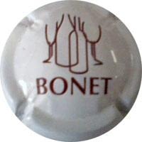 BONET V. 15481 X. 51313