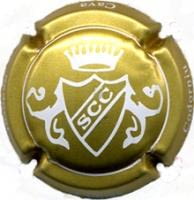 SADURNI COMAS CODORNIU V. 16001 X. 55272