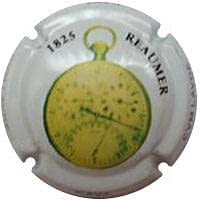 CUM LAUDE V. 24142 X. 88429