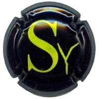 SILVIA CUSACHS V. 14866 X. 38302