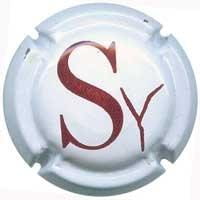 SILVIA CUSACHS V. 20063 X. 68946