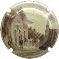 SADURNI COMAS CODORNIU V. 22333 X. 78795 (ST FELIU DE G.)