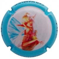 CAN MANELICH V. 21119 X. 79112