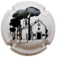 JAUME GIRO I GIRO X. 76801