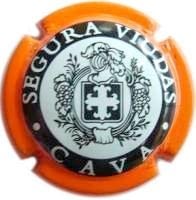 SEGURA VIUDAS V. 14173 X. 38874