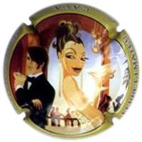 FERRET I MATEU V. 11808 X. 39664