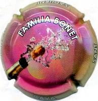 BONET & CABESTANY V. 18509 X. 62748