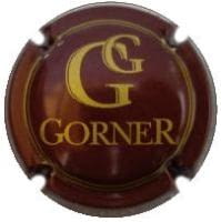GIRO DEL GORNER X. 78830