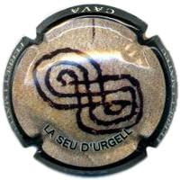 FERRET I MATEU V. 16260 X. 55199