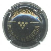 PLANAS ALBAREDA V. 1345 X. 01251