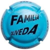 FREIXA RIGAU V. 19830 X. 68966