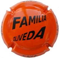 FREIXA RIGAU V. 19112 X. 64919