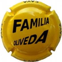 FREIXA RIGAU V. 19113 X. 64164