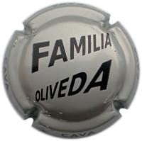 FREIXA RIGAU V. 19114 X. 65333