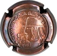 FINCA LA GUIXERA V. 19849 X. 68373