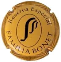 BONET & CABESTANY V. 20328 X. 69080