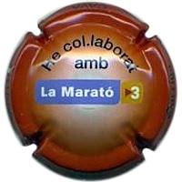 FARRE-GARRIGA X. 71904