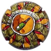 BONET & CABESTANY V. 15650 X. 55572