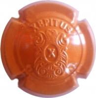 XEPITUS V. 7963 X. 22032