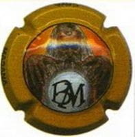 BUTI-MASANA V. 4769 X. 05100