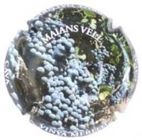 MAIANS VELL V. 21763 X. 83167