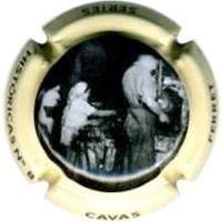 FERRET V. 21497 X. 71143 (Nº 8)