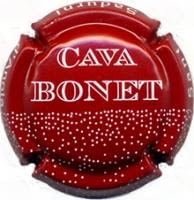 BONET & CABESTANY V. 19829 X. 69374