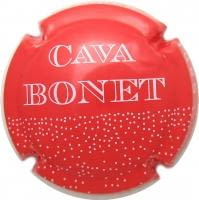 BONET & CABESTANY V. 15091 X. 47670