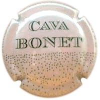 BONET & CABESTANY V. 21465 X. 73206