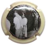 FERRET V. 18523 X. 69608 (Nº 7 CON ERROR)