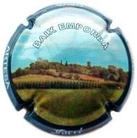 FARRE-GARRIGA V. 19117 X. 65818 (BAIX EMPORDA)