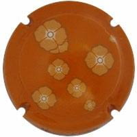 MARQUES DE GELIDA V. 8288 X. 23795