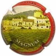 FERRET I MATEU V. 5416 X. 14370 MAGNUM