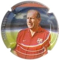 PUIG MUNTS V. 6501 X. 13883 (REXACH)