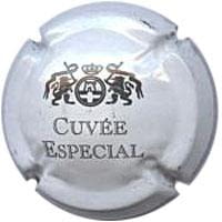 CASTILLO DE PERELADA V. 2168 X. 01081