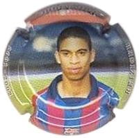 PUIG MUNTS V. 6496 X. 13891 (REIZIGER)