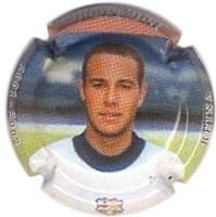 PUIG MUNTS V. 6482 X. 13881 (REINA)