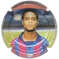 PUIG MUNTS V. 6490 X. 13901 (KLUIVERT)